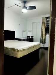 Blk 104 Bishan View (Bishan), HDB 4 Rooms #576124901